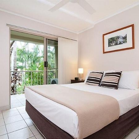 Sands Resort Port Douglas Ngoại thất bức ảnh